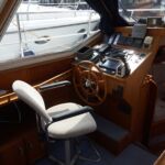 Pedro Solano 33 - Helmseat