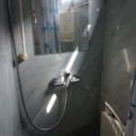 Pedro Solano 33 - Shower cubicle