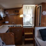 Princess 30S - (20)