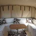Princess 30S - (45)