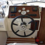 Princess 30S - (52)