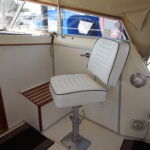 Princess 30S - (60)