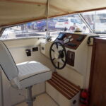 Princess 30S - (61)