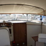 Princess 30S - (64)