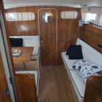 Princess 30S - (65)