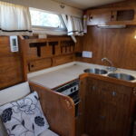 Princess 30S - (75)