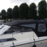 Princess 30S -